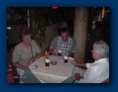 Tenerifa 2005
