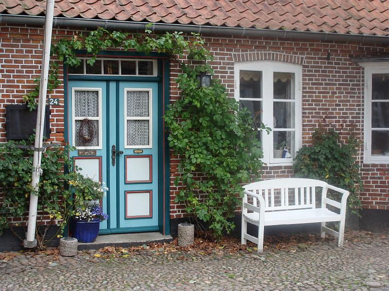 DSC00300.JPG - Møgeltønder