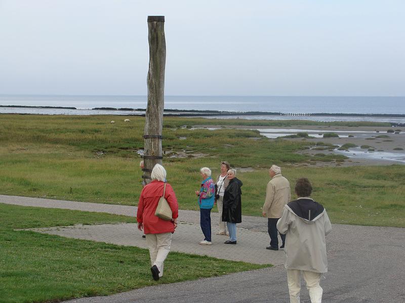 DSC00311.JPG - Højer dæmning.