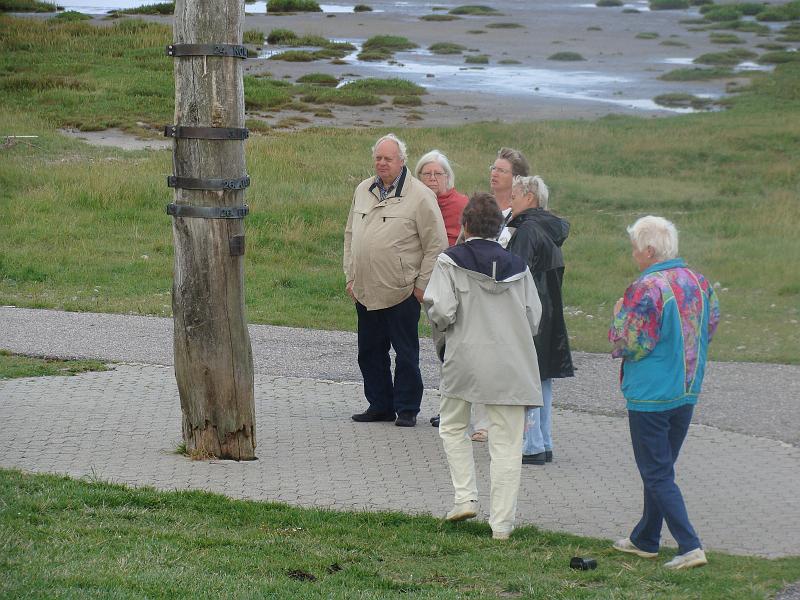 DSC00313.JPG - Højer dæmning.