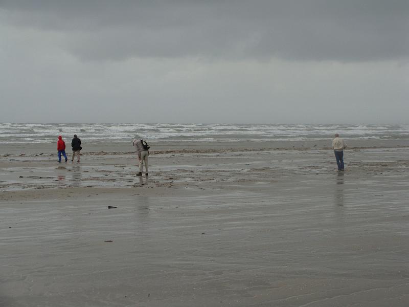 DSC00345.JPG - Fanø