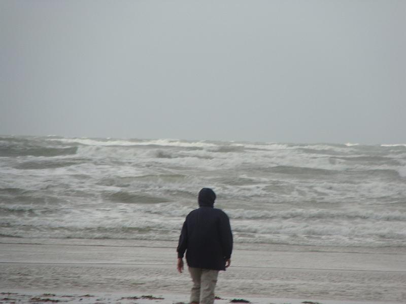 DSC00346.JPG - Fanø