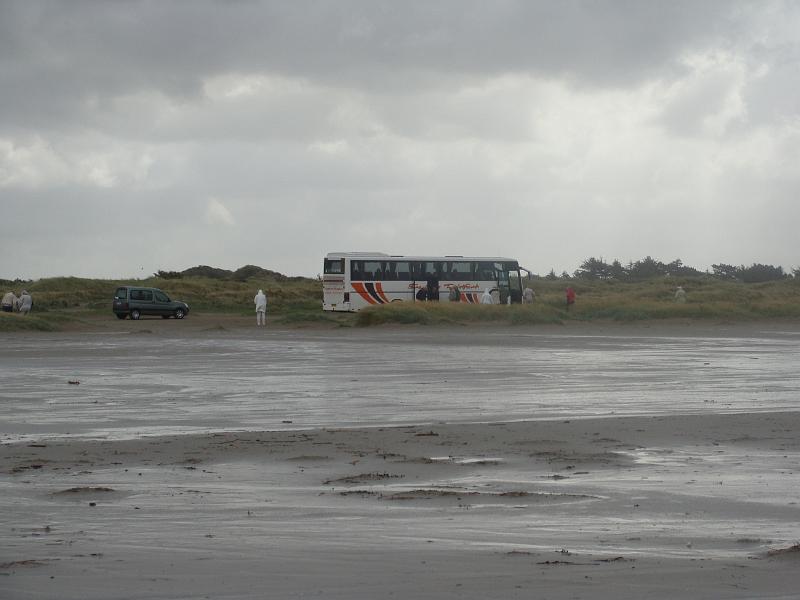 DSC00350.JPG - Fanø
