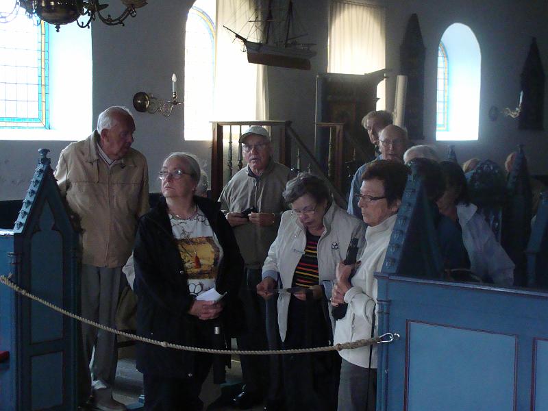 DSC00354.JPG - Sønderho kirke