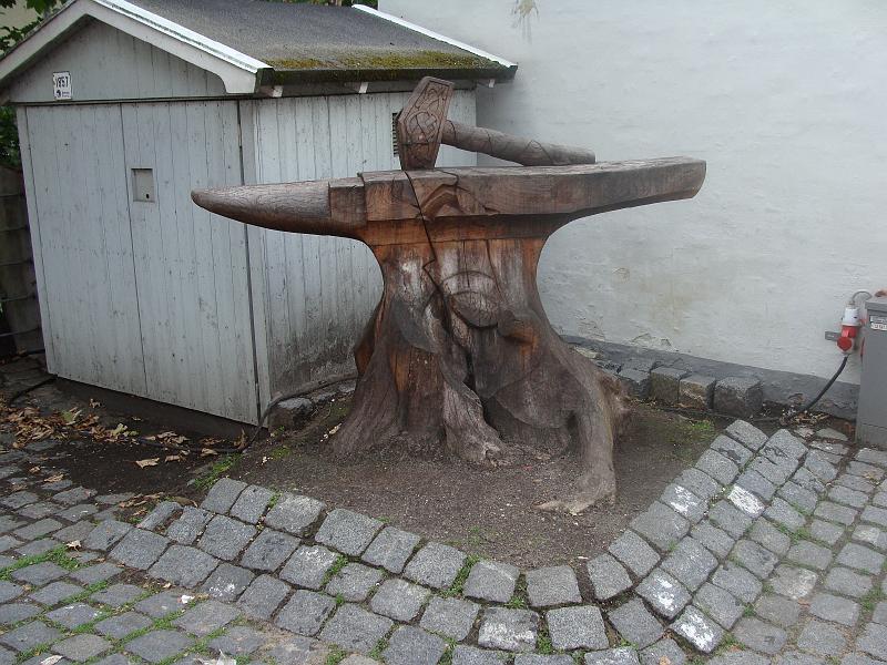 DSC00369.JPG - Ribe