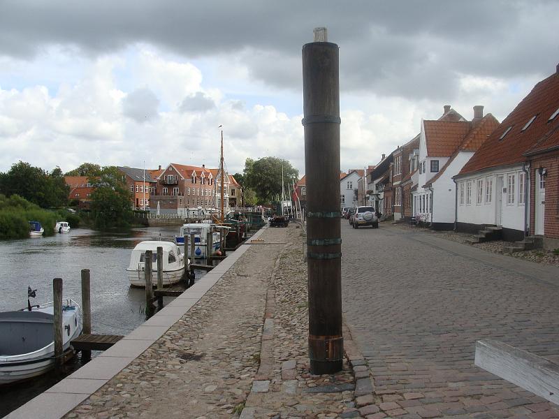 DSC00370.JPG - Ribe