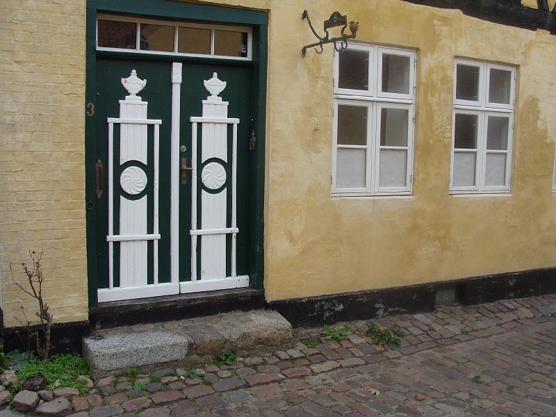 DSC00371.JPG - Ribe