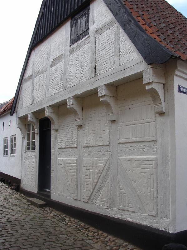 DSC00372.JPG - Ribe