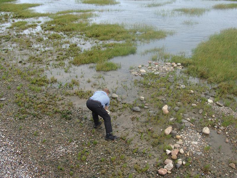 DSC00386.JPG - På til Manø.