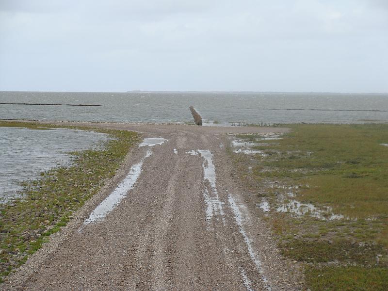 DSC00390.JPG - På til Manø.