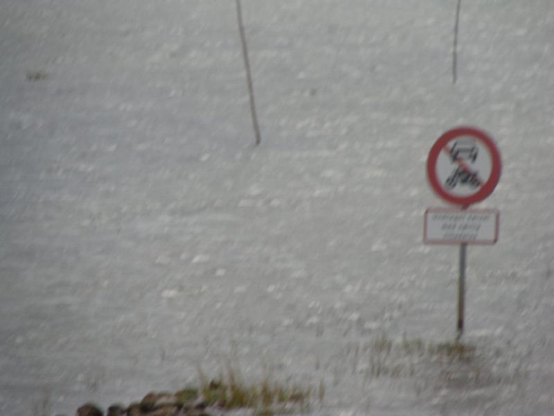 DSC00399.JPG - På til Manø.