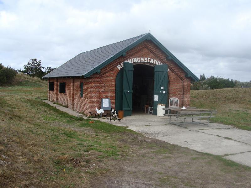 DSC00406.JPG - Manø