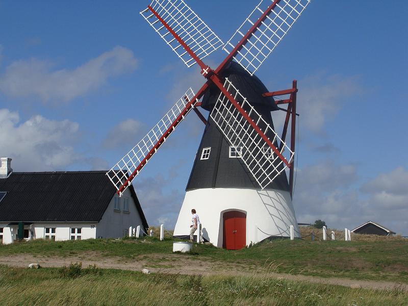 DSC00417.JPG - Manø Mølle.