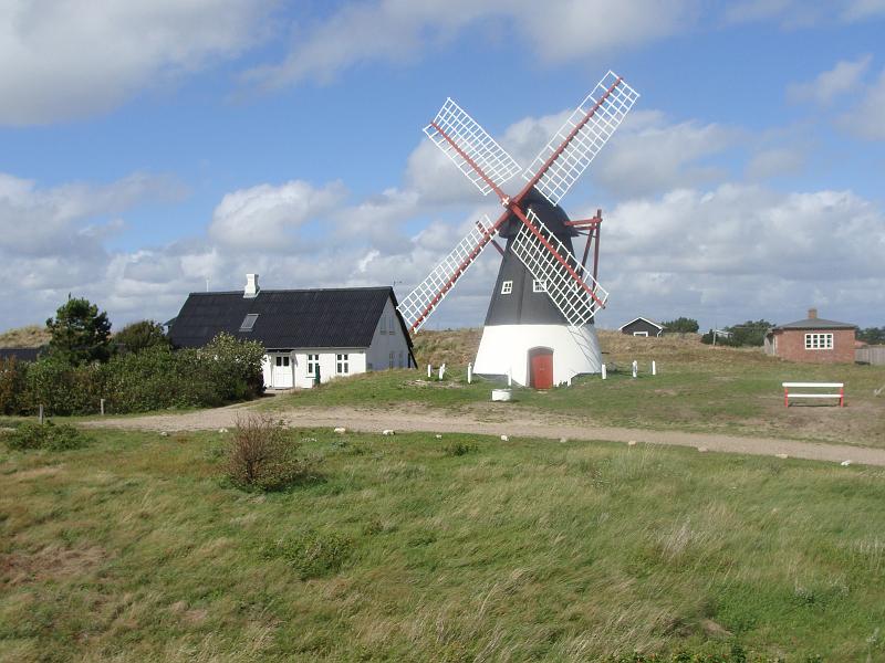 DSC00418.JPG - Manø Mølle.