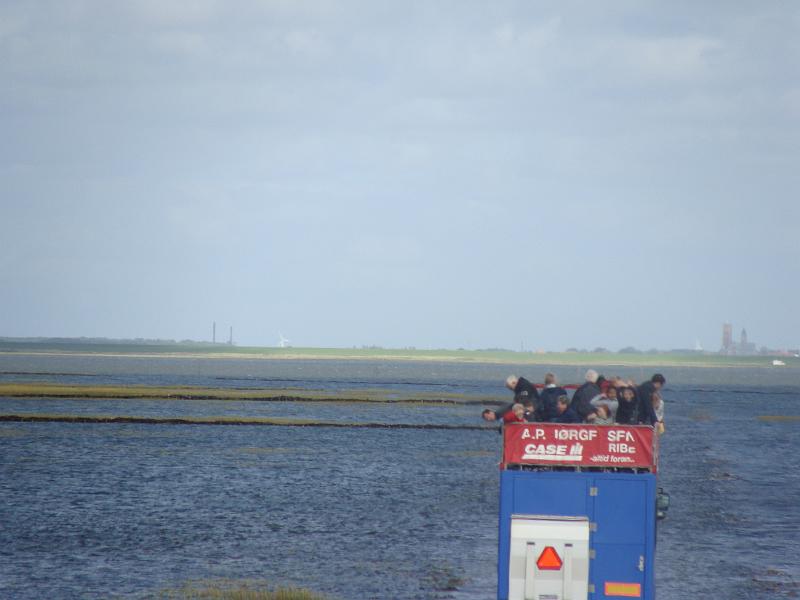 DSC00421.JPG - Manø