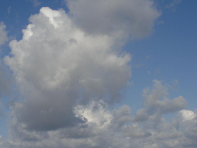DSC00431.JPG - Esbjerg