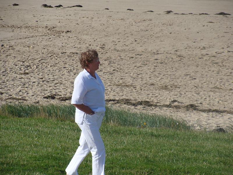 DSC00434.JPG - Esbjerg