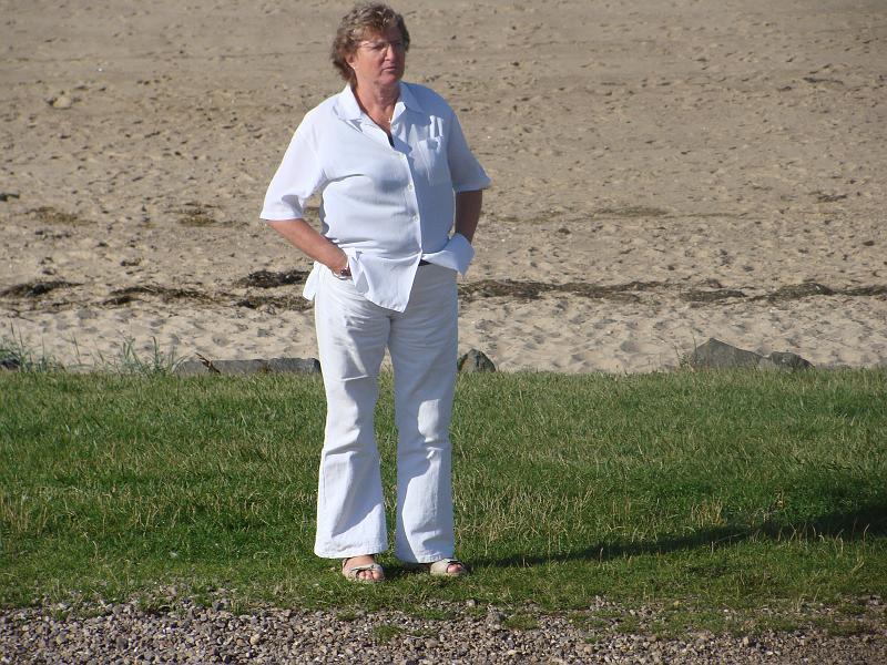 DSC00435.JPG - Esbjerg