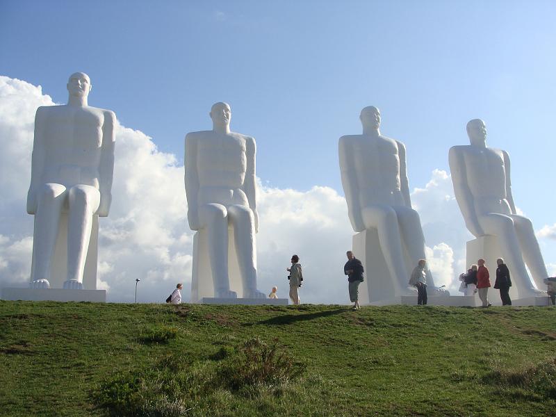 DSC00436.JPG - Esbjerg