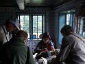 DSC00319