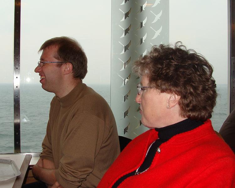 DSC00970.JPG
