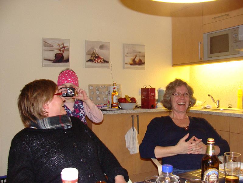 DSC00974.JPG