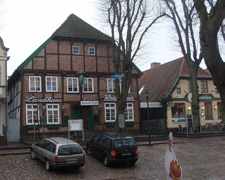 DSC01090.JPG