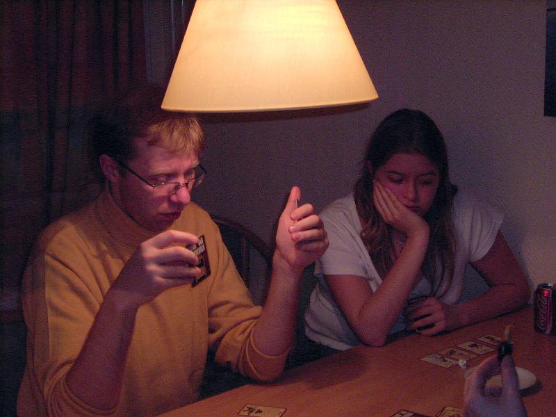 PICT1570.JPG - Kjeld og louise !